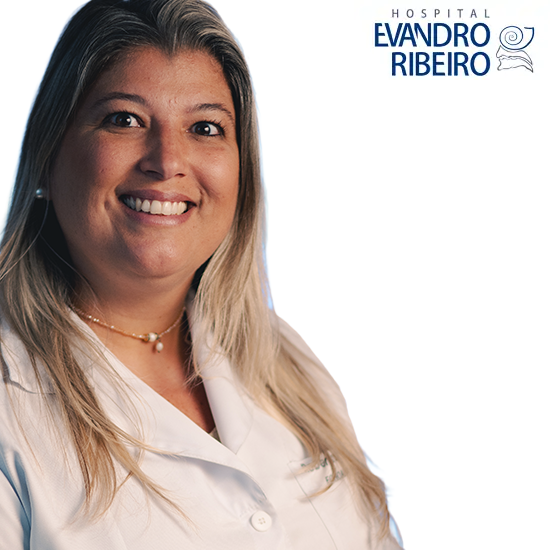 ROBERTA-ESPOSITO