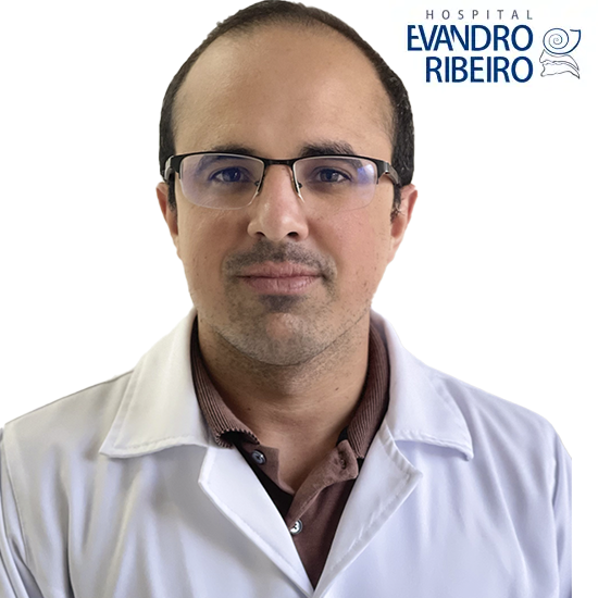 ROMULO-TEIXEIRA
