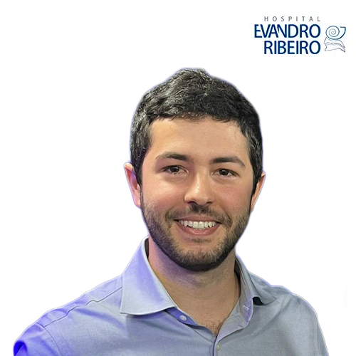 hospital-evandro-ribeiro-dr-igor-reis