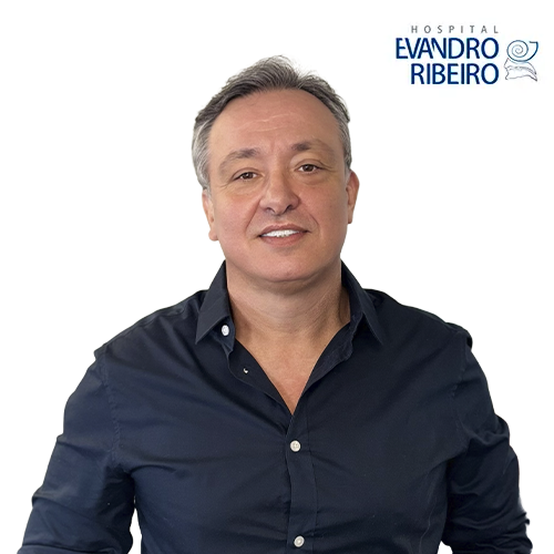 hospital-evandro-ribeiro-dr-sergio-jannotti
