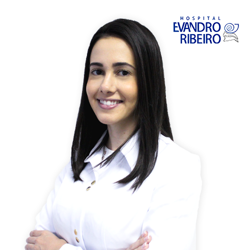 Dra. Camila Brandão