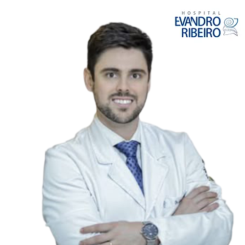 hospital-evandro-ribeiro-dr-gabriel-meireles