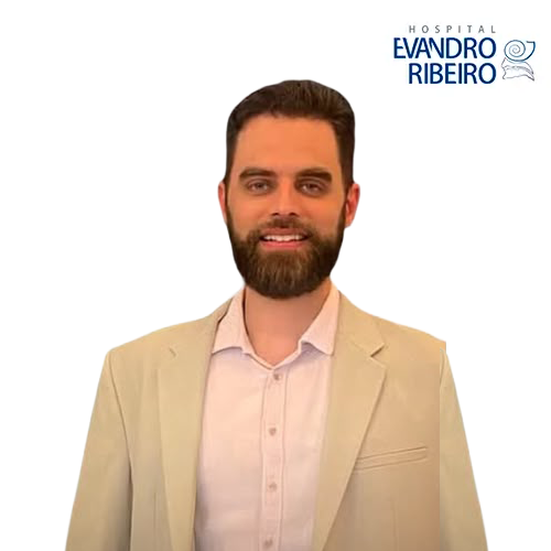 hospital-evandro-ribeiro-dr-daniel-lana