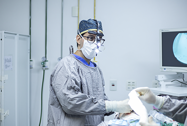 cirurgias-hospital-evandro-ribeiro
