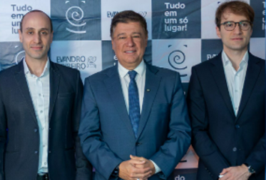 carlos-viana-anuncia-investimento