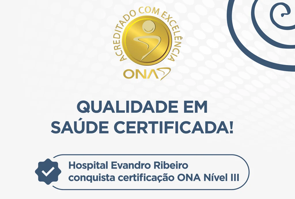 certificacao-ona-nivel-III