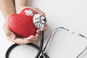 insuficiencia-cardiaca