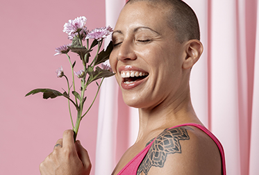 acompanhamento-ginecologico-preventivo