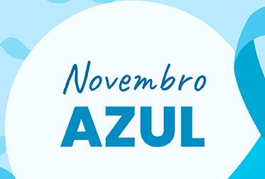 diagnostico-do-cancer-de-prostata