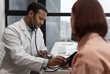 check-up-de-final-de-ano-1