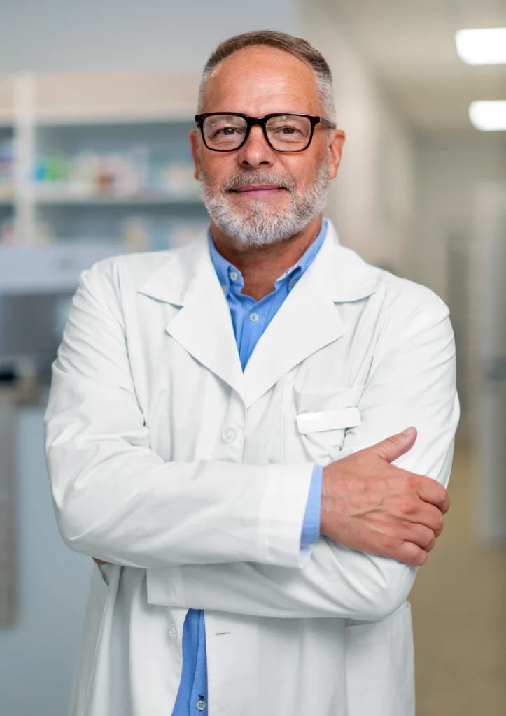 check-up-de-final-de-ano-2