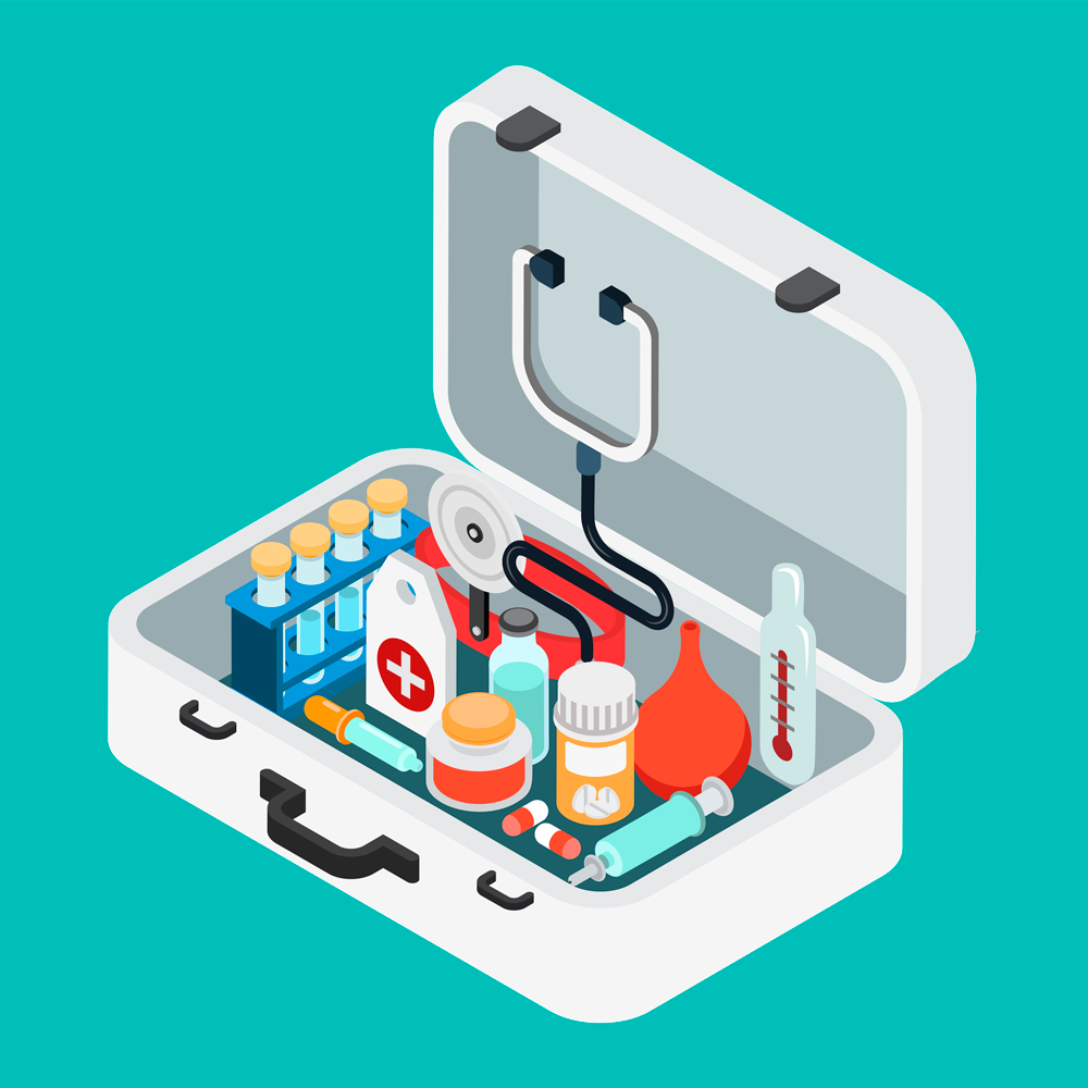 primeiros socorros nas festas de fim de ano-2