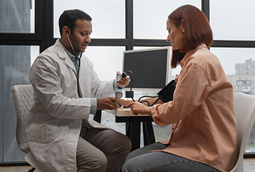 atendimento-hospitalar-humanizado-1