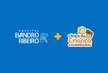 hospital-evandro-ribeiro-e-clinica-da-crianca-1