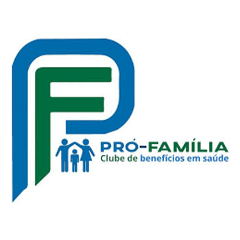 plano-de-saude-pro-familia
