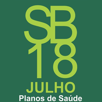 plano-de-saude-sb-18-julho