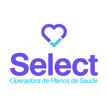 plano-de-saude-select