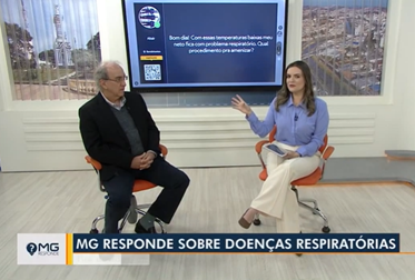 dr-evandro-ribeiro-mg-responde-1