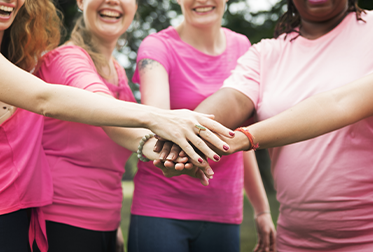 exames-preventivos-para-mulheres-1